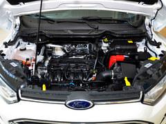 �������������ֳ������� �û���������