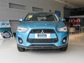 ��������2013���ASX