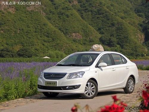 ����E3�ֳ����� ������1000Ԫ���