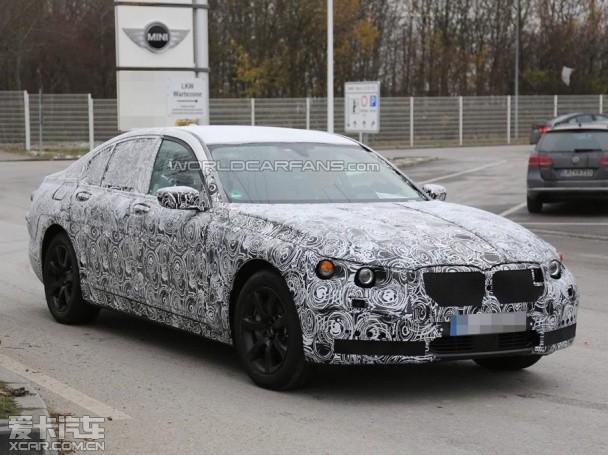 ����7ϵ����