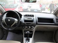 ����S1�ֽ�����Ż�8800Ԫ ��5000���