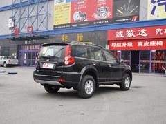 ��ע�����г���ȫ 15�������������Ƽ�