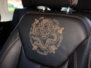 JeepJeep������2014�� 3.6L ���ڵ�ذ�