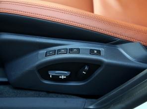 国产沃尔沃2014款沃尔沃S60L