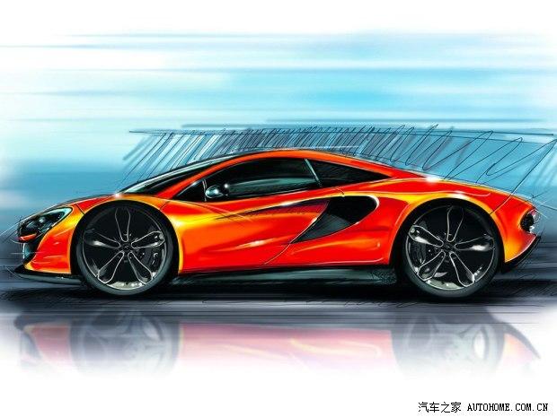 ������������������P132014�� ������