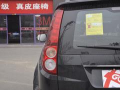 ��ע�����г���ȫ 15�������������Ƽ�