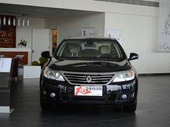 ��ŵγ�����ܳ�չ�ػ� �ֽ�ֱ��2��Ԫ