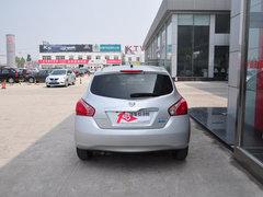 �ղ���ﳵ���ֽ��Ż�8000Ԫ �ֳ�����