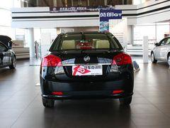 别克凯越购车优惠1.8万元 现车供应