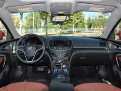 ���ϱ�˾����ֳ����� �����Ż�8800Ԫ