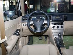 Ȫ�ݹ����ﻨ���ֽ��Ż�1��Ԫ �ֳ�����