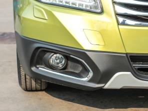 ������ľ2013���Ԧ