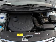 ����E3�ֳ����� ������1000Ԫ���