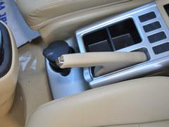 ���κû�� 12�����ڴ�����Ѳ��SUV����