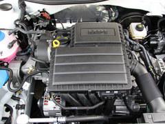 上海大众朗行即将上市 全面接受预订