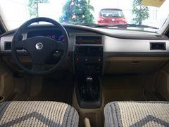 ɣ����־������Ż�2��Ԫ ��500Ԫ���