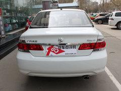 理念S1现金最高优惠8800元 赠5000礼包