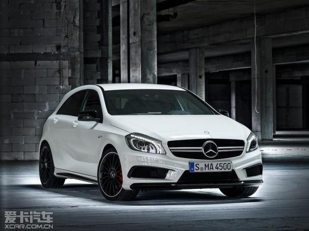 ����AMG2014���A��AMG