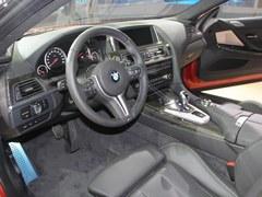 ����M6�ֽ��Ż�28.74�� ����ѩɽ���ֳ�