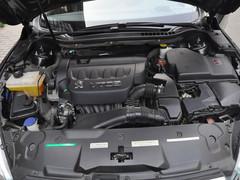 标致508购车降5000元 置换享1万元补贴