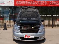 斯柯达明锐部分现车 最高优惠1.16万元