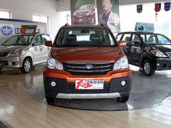 ����ɭ��S80�ֳ����� Ŀǰ�����ֽ��Ż�