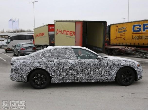 ����7ϵ����