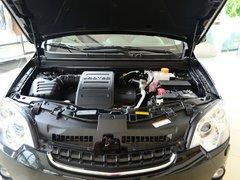 进口欧宝安德拉最高优惠2万元 少量现车