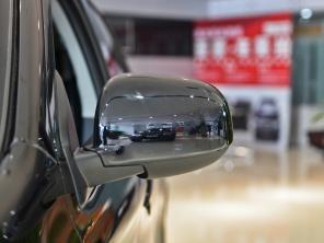 广汽三菱2013款劲炫ASX