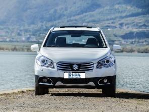 ������ľ2013���Ԧ