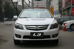 ���ϱ��ǵ�L3�ֳ����� �����Ż�4000Ԫ