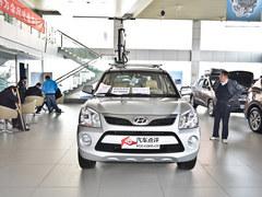 2013��;ʤ�ֽ��Ż�4��Ԫ ���������Ż�