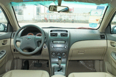 ���ϱ��ǵ�L3�ֳ����� �����Ż�4000Ԫ