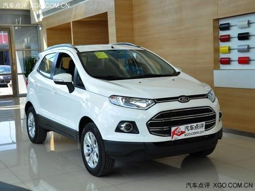 �������������ֳ������� �û���������