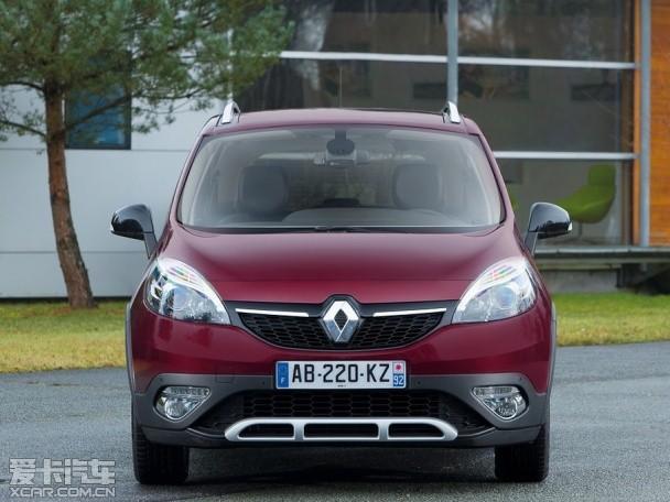 ��ŵ2013��羰