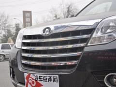 关注冬季行车安全 15万内四驱车型推荐