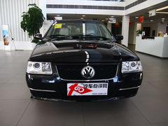 ɣ����־������Ż�2��Ԫ ��500Ԫ���