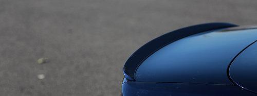 聊聊性能之外的事 体验奥迪RS5软顶敞篷