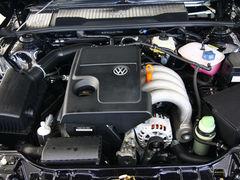 桑塔纳志俊最高优惠2万元 送500元礼包