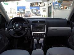 ˹�´����񲿷��ֳ� ����Ż�1.16��Ԫ