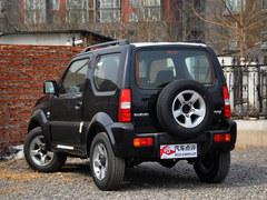 ��ע�����г���ȫ 15�������������Ƽ�