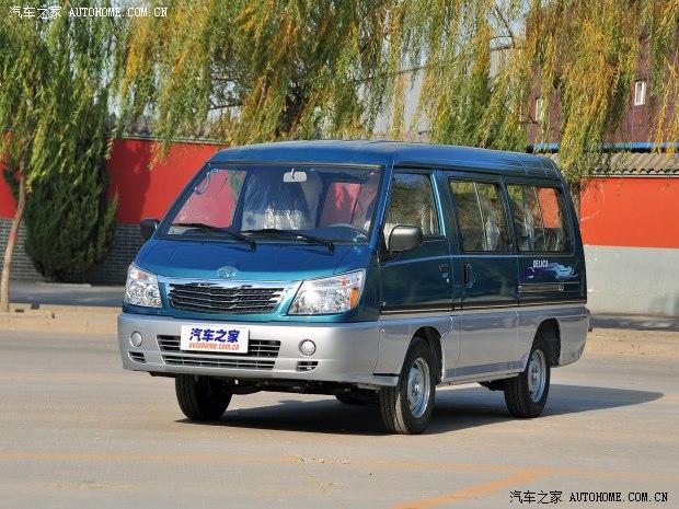 ���϶�������������2014�� 2.0L�´�ҵ�ȷ�ʵ����