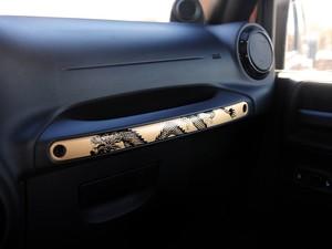 JeepJeep������2014�� 3.6L ���ڵ�ذ�