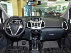 �������������ֳ������� �û���������