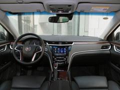 ��������XTS�Ż�3��Ԫ �����ֳ�������