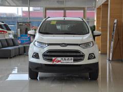 �������������ֳ������� �û���������