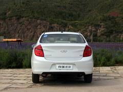 ����E3�ֳ����� ������1000Ԫ���