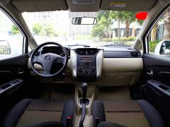 ����R50ȫ�����Ԥ�� 1ǧ�����µ��ᳵ