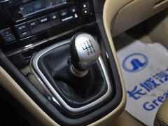 秋游好伙伴 12万以内带定速巡航SUV车型