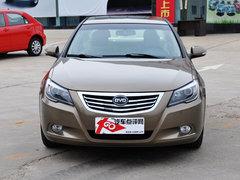 ���ǵ�G6��������7000Ԫ ���ɻ������